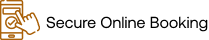 Group 48