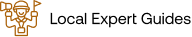 Group 52